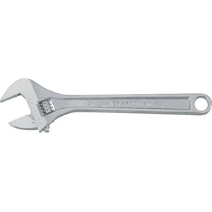 Craftsman 12" All Steel Adjustable Wrench