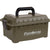 Flambeau Shotshell Ammo Can with Divider