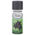 Rust-Oleum 10.25 oz Midnight Black Glitter Spray Paint