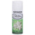 Rust-Oleum 10.25 oz Pearl White Glitter Spray Paint