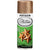 Rust-Oleum 10.25 oz Copper Glitter Spray Paint