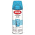 Krylon 11.5 oz Soft Blue Stained Glass Paint Spray