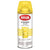 Krylon 11.5 oz Canary Yellow Stained Glass Paint Spray