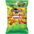 Doritos 11.25 oz Dinamita Chile Limon Chips