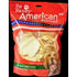 Pet Factory 22 oz American Beefhide Chips