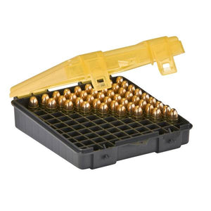 Plano 380 ACP-9mm Cartridge Box