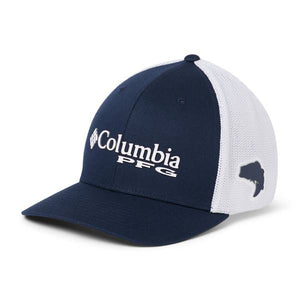 Columbia Men's PFG Ball Cap