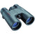 Tasco 10x42 Black Roof Binoculars