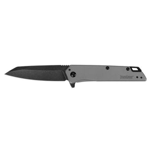 Kershaw 2.9" Misdirect Assisted Opening Knife