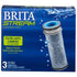 Brita Stream Replacement Water Filter