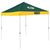 Logo Chair 9'x9' Green Bay Packers Economy Canopy
