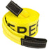 Keeper 30'x4" Vehicle Recovery Strap