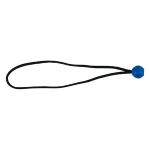 Keeper 8-Pack Bungee Cord with 12" Bungee Balls