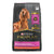 Purina Pro Plan 41 lb Sensitive Skin & Stomach Salmon Dog Food