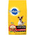 Pedigree 3.5 lb Small Dog Complete Nutrition Dog Food