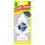 Little Trees 3-Pack Air Fresheners