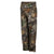 Gamehide Men's Insulated Jeans