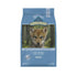 Blue Buffalo Wilderness 4.5 lb Chicken Natural Puppy Dry Dog Food