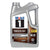 Mobil 1 5 quart Truck and SUV Full Synthetic 5W-20 Motor Oil