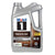 Mobil 1 5 qt 5W-30 Truck and SUV Full Synthetic Motor Oil