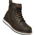 KEEN Utility Men's San Jose Wedge Boots