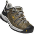 KEEN Utility Men's Flint II Steel Toe Shoes