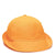 Outdoor Cap Men's Jones Hat