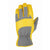 Seirus Innovation Men's Heatwave Mountain Ops Gloves