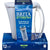 Brita 12 Cup Stream Filter As You Pour Water Pitcher
