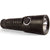 Schumacher Tactical 12V Rechargeable Torch