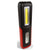 Schumacher Rechargeable Work Light with Torch