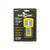 Yellow Jacket 300LM LED Rechargeable Work Light