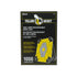 Yellow Jacket 1000LM LED Rechargeable Work Light