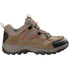 Northside Men's Snohomish Low Hikers