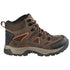 Northside Men's Snohomish Mid Hikers