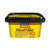 Minwax 32 oz Stainable Wood Filler