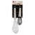 Prime Chef 2 Piece Whisks