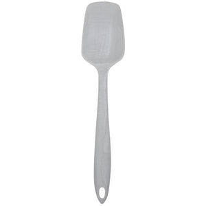Norpro 10.75" Silicone Marble Spoonula