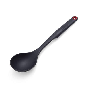 Farberware Nylon Basting Spoon
