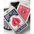 Bicycle Big Box Playing Cards Assortment