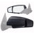 K Source 14 & Up Chevy/GMC Snap & Zap Towing Mirror