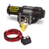 Champion Power Equipment 3000 lb ATV/UTV Winch Kit