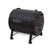 Char-Broil Charcoal Tabletop/Offset Grill