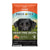 Canidae 40 lb Under The Sun Grain Free Recipe Made with Real Chicken Dry Dog Food