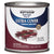 Rust-Oleum 8 oz Painter's Touch Colonial Red Gloss Premium Latex Paint
