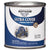 Rust-Oleum 8 oz Painter's Touch Deep Blue Gloss Premium Latex Paint