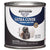 Rust-Oleum 8 oz Painter's Touch Dark Gray Gloss Premium Latex Paint