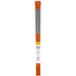 Nuvue 6-Pack 46" Orange Fiberglass Markers