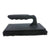 MR. BAR-B-Q Oversized Grill/Griddle Scrubber