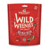 Stella & Chewy's 3.25 oz Wild Weenies Red Meat Recipe Dog Treats